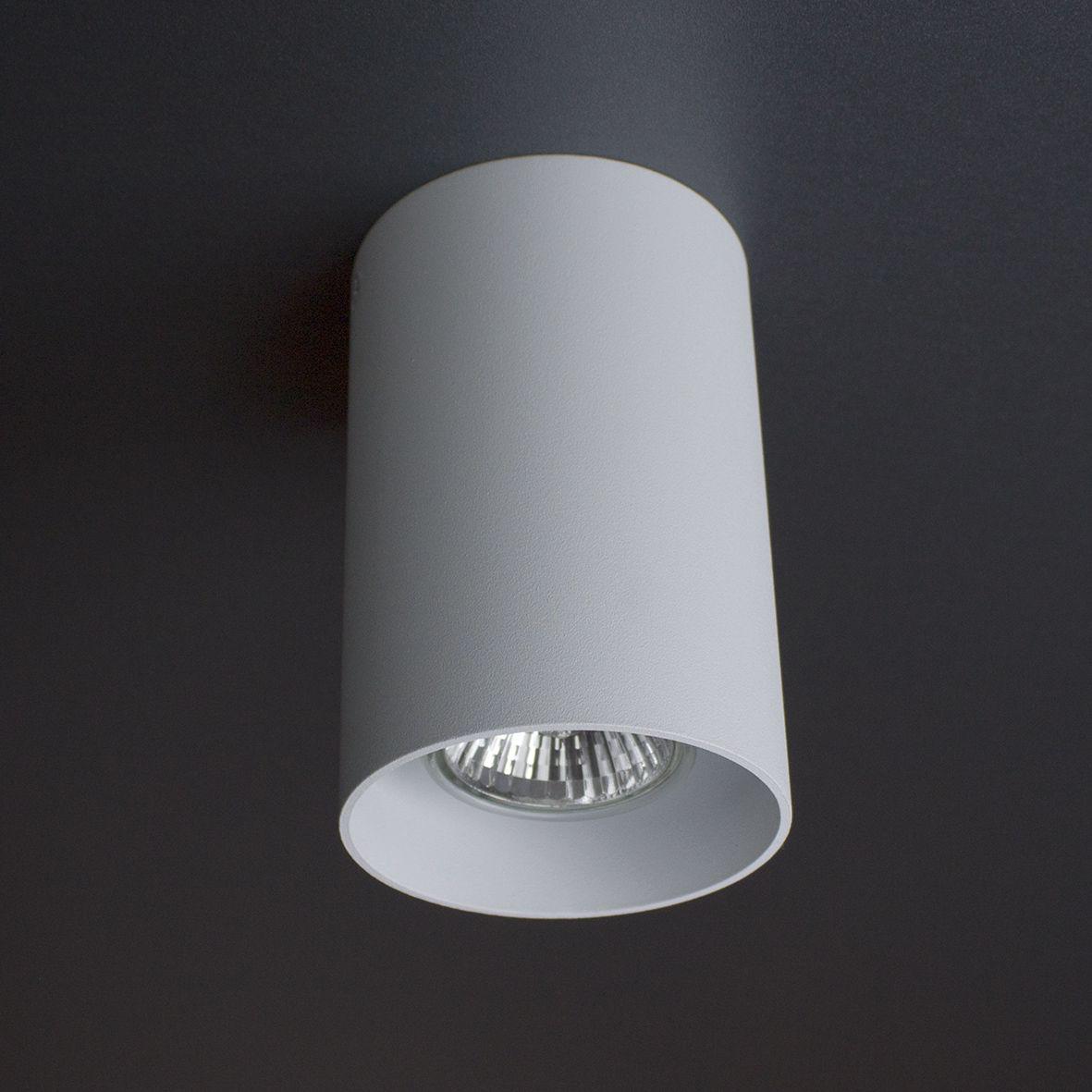 Точечный светильник Imperium Light Accent Big (189112.01.01)