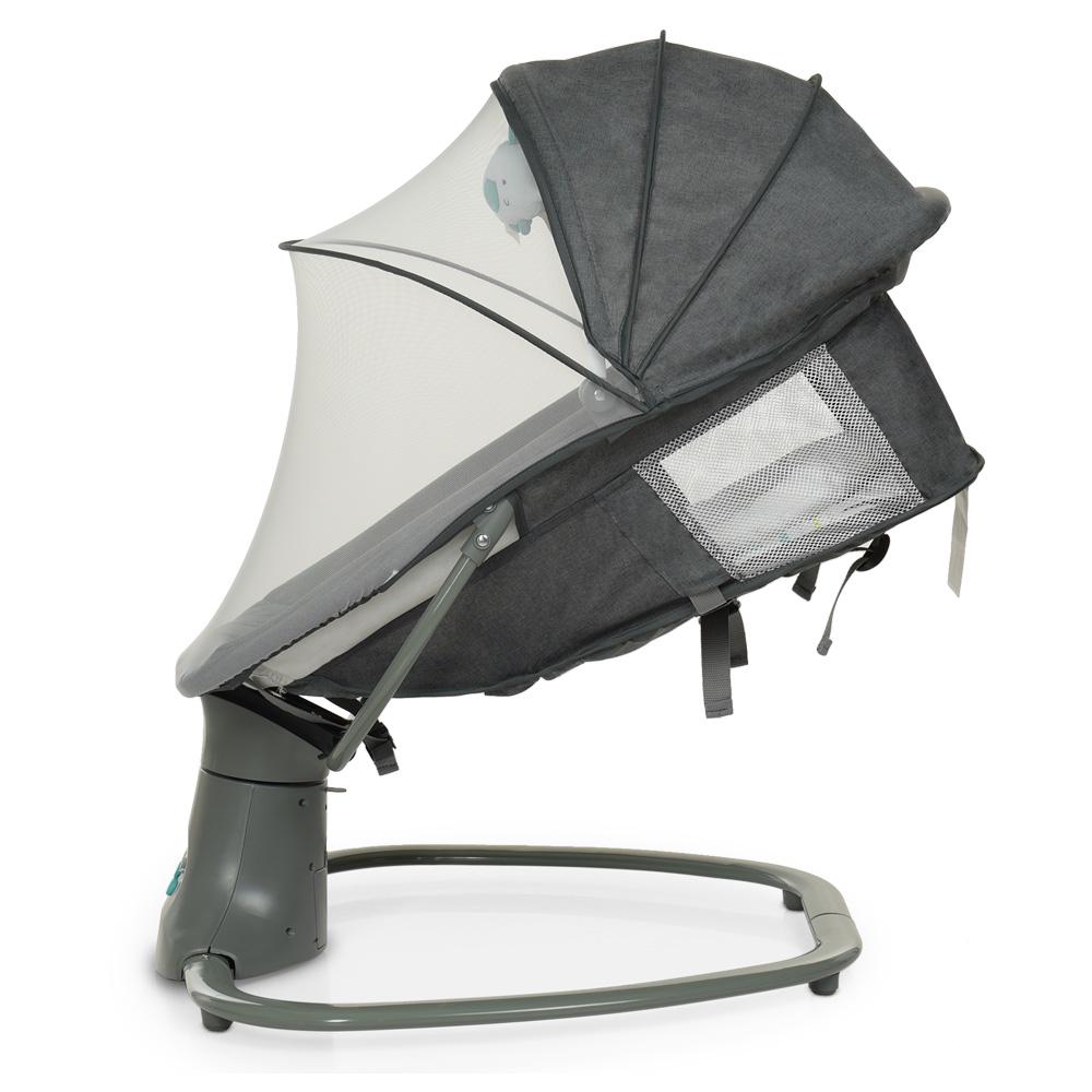 Заколисуючий центр 8105 (29589554) - фото 10 Заколисуючий центр 8105 (29589554) - фото 10