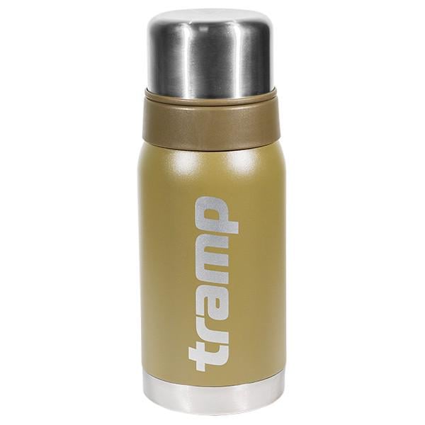 Термос Tramp Expedition Line 0,5 л с пробкой для термосов Expedition UTRA-287 Оливковый (TRC-030-olive) Термос Tramp Expedition Line 0,5 л с пробкой для термосов Expedition UTRA-287 Оливковый (TRC-030-olive)