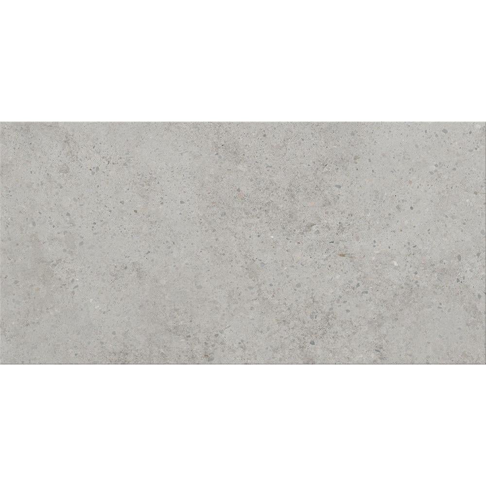 Керамогранит Cersanit HIGHBROOK матовая 59,8x29,8 см Light Grey