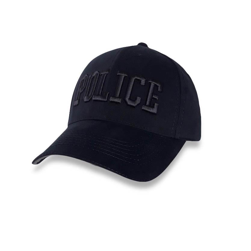 Кепка Sport Line р. 57-60 Синий (4053)