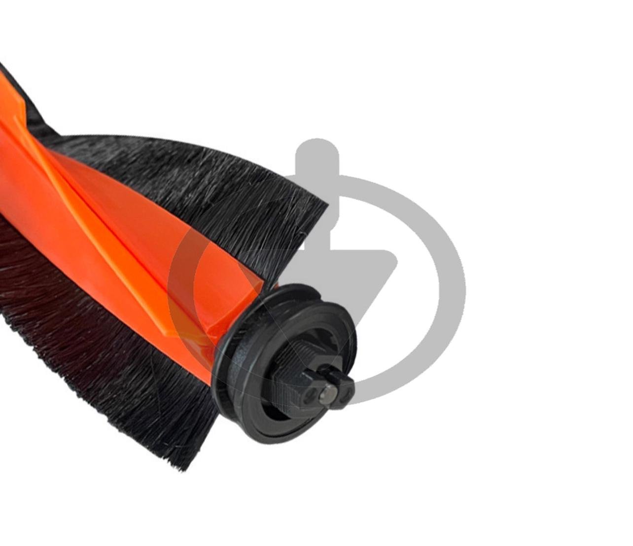 Щітка основна для робота-пилососа Xiaomi X10/X20/X20+ (24915902) - фото 6 Щітка основна для робота-пилососа Xiaomi X10/X20/X20+ (24915902) - фото 6