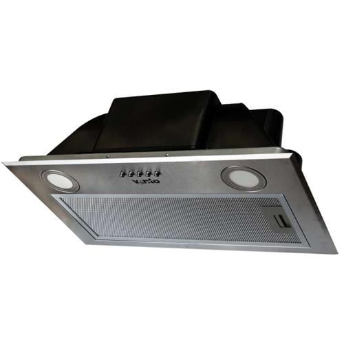 Витяжка Ventolux PUNTO 52 X 900 PB PC (3782)