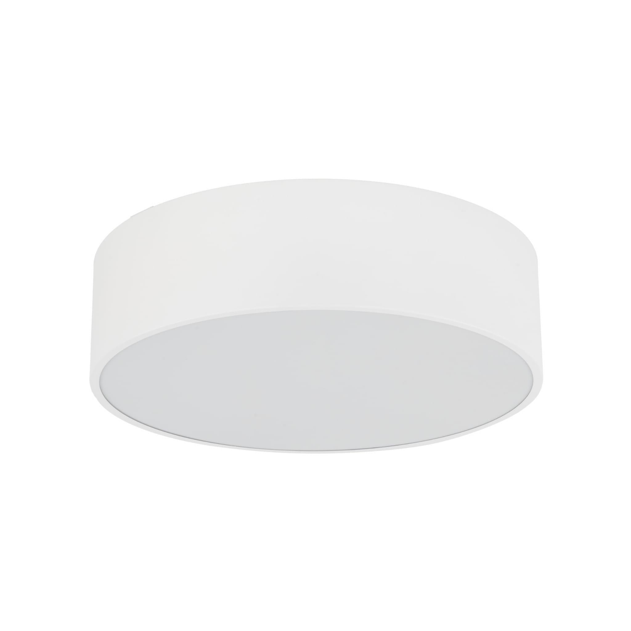 Потолочный светильник TK Lighting 10985 LIVO