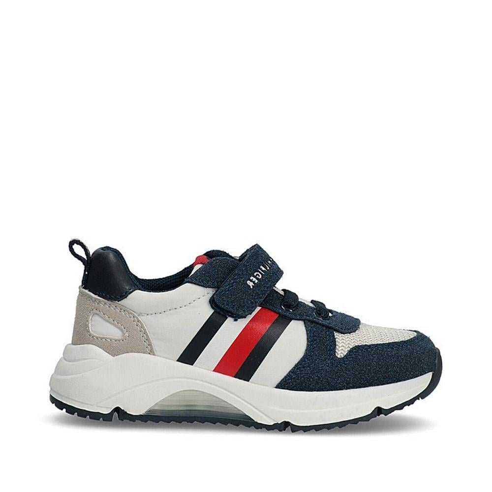 Кроссовки Tommy Hilfiger T1B4-31090-0768X007 р. 24 (18403695)