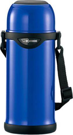 Термос Zojirushi SJ-TG10AA 1 л  (1013-1678.03.02)