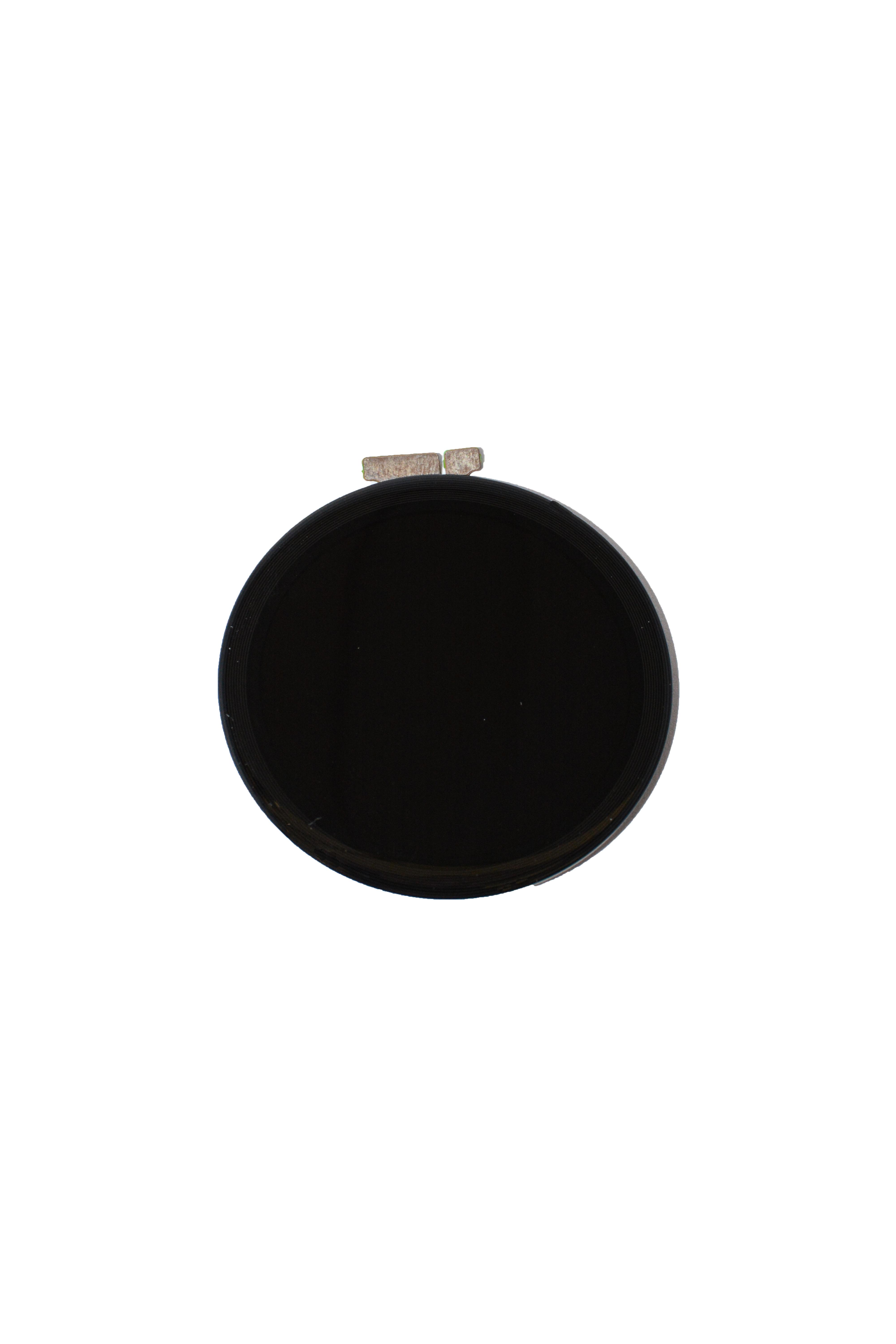 Модуль OnePlus Watch W301СТ OEL8M9196TPFPC-A1-E дисплей/сенсор