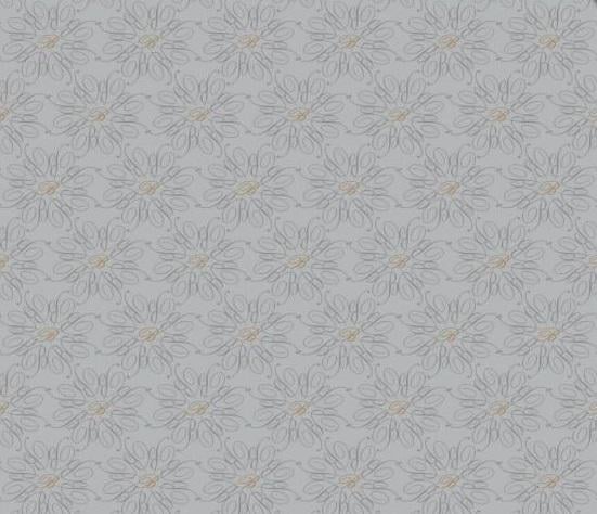 Флизелиновые обои Blumarine 0,7x10,05 м Серый (1010485)