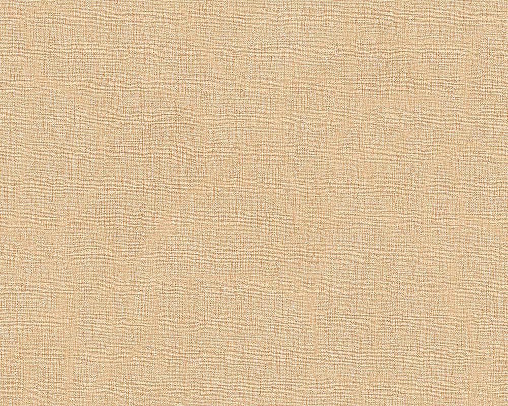 Обои флизелиновые A.S. Creation Oilily Atelier Желтый (3114-12)