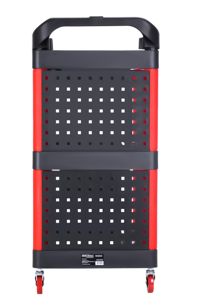 Тележка многофункциональная KRAFT&DELE KD1076 (KD1076)