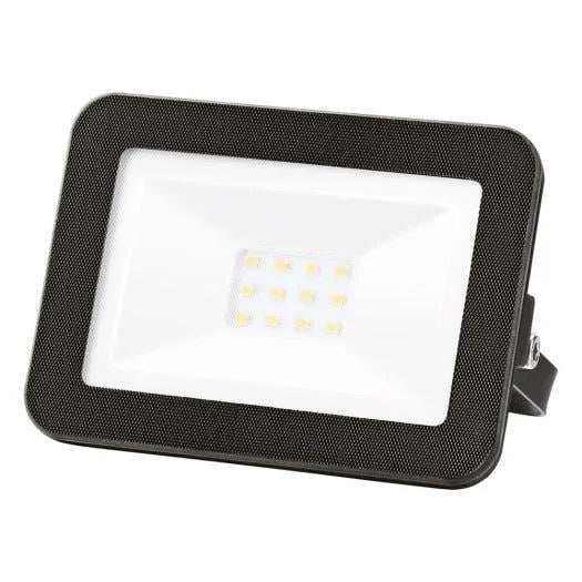 Прожектор світлодіодний Maxus FL-01 10W 5000K (27803345)