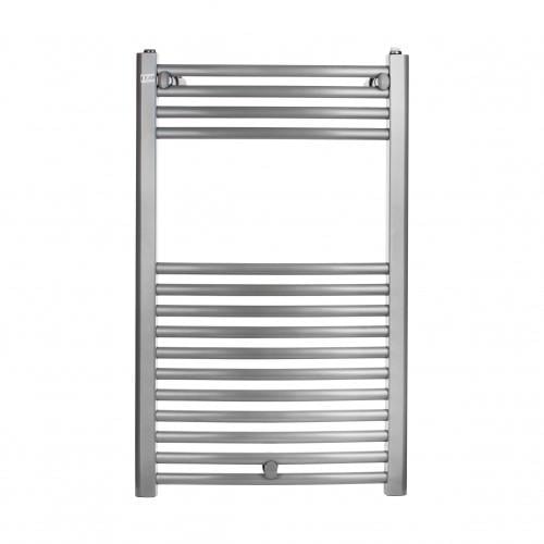 Рушникосушка водяна Q-tap Evia SIL P15 800x500 HY