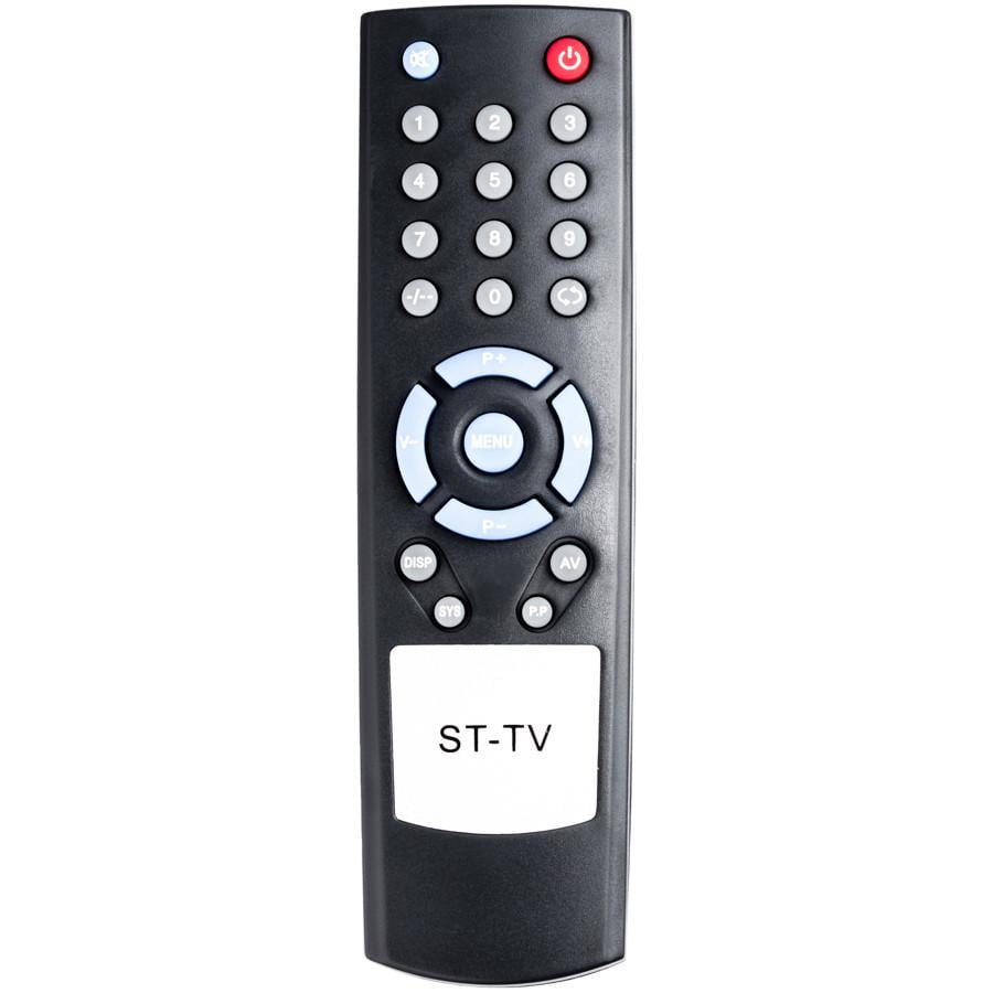 Пульт для телевизора SATURN ST-TV (2688)