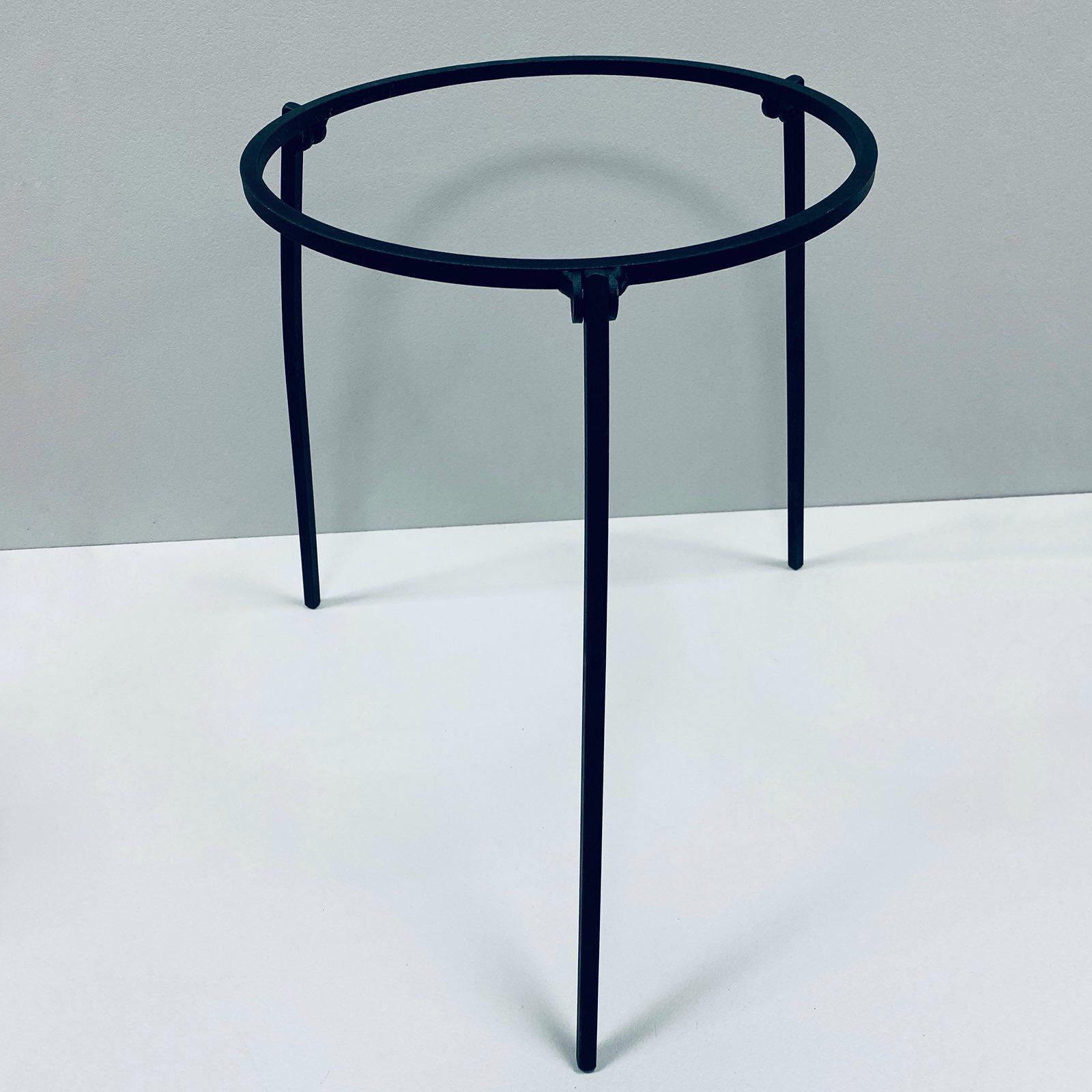 Тренога для котла Maysternya MS-990 32 см (22924-)