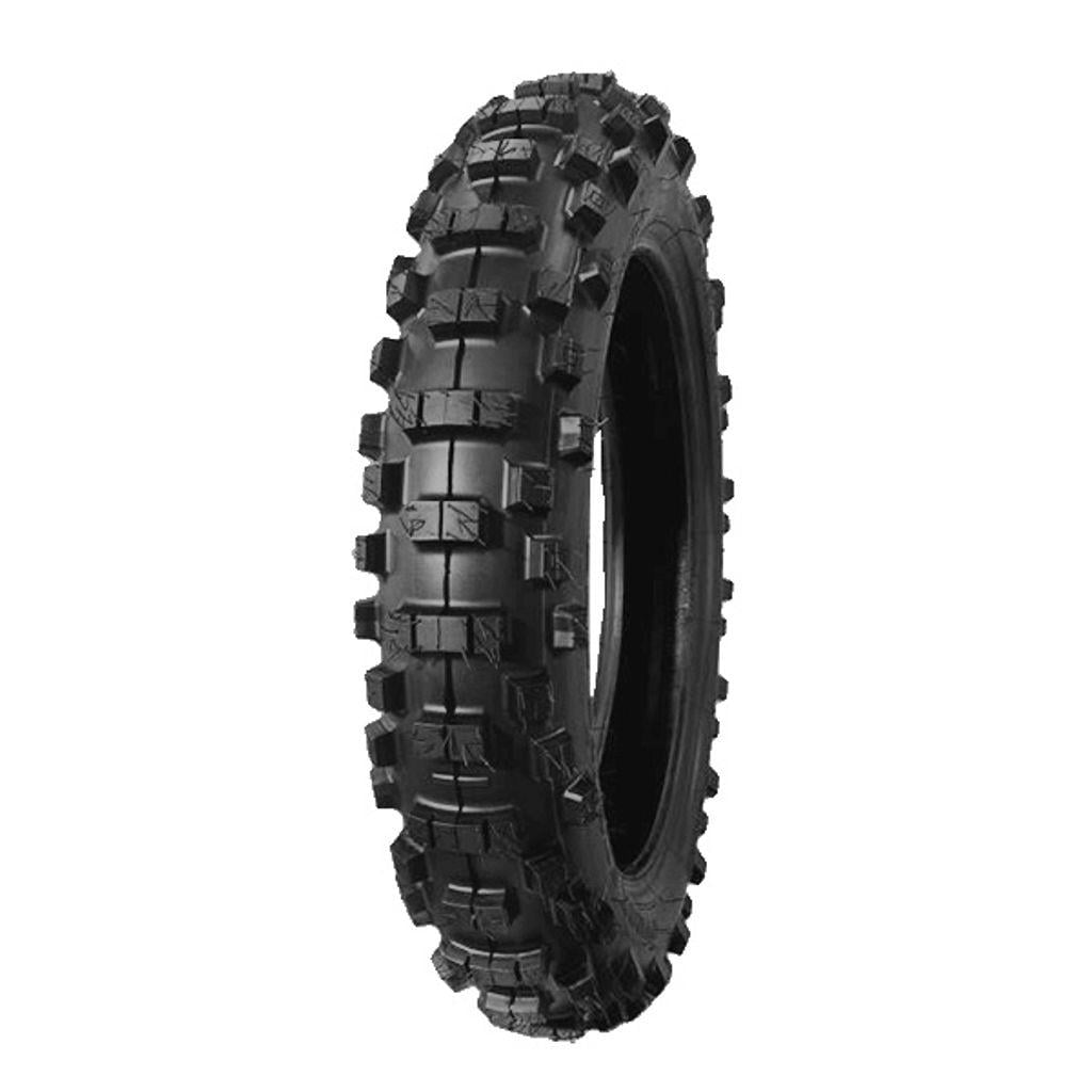 Автошина Wanda RYMAX E80 ENDURO 140/80 R18 70R