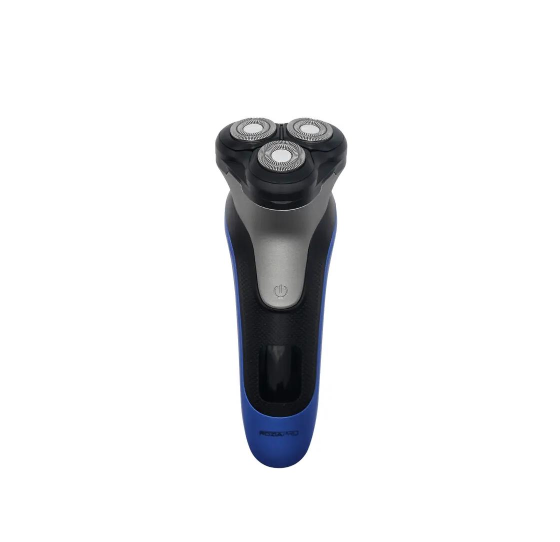 Электробритва для бороды Rozia Pro HT9535