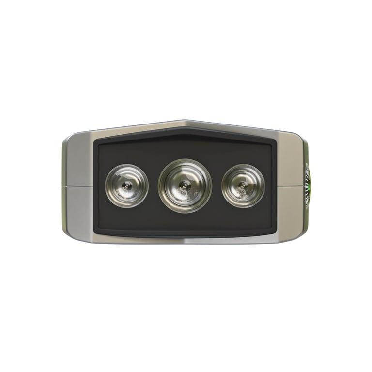 Пусковий пристрій автономний ExtraLink Jump Max7 Starter (525722) - фото 4 Пусковий пристрій автономний ExtraLink Jump Max7 Starter (525722) - фото 4