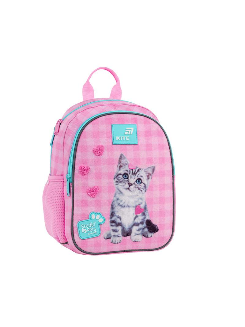 Рюкзак Kite Kids 2735 SP (SP26-2735XS)