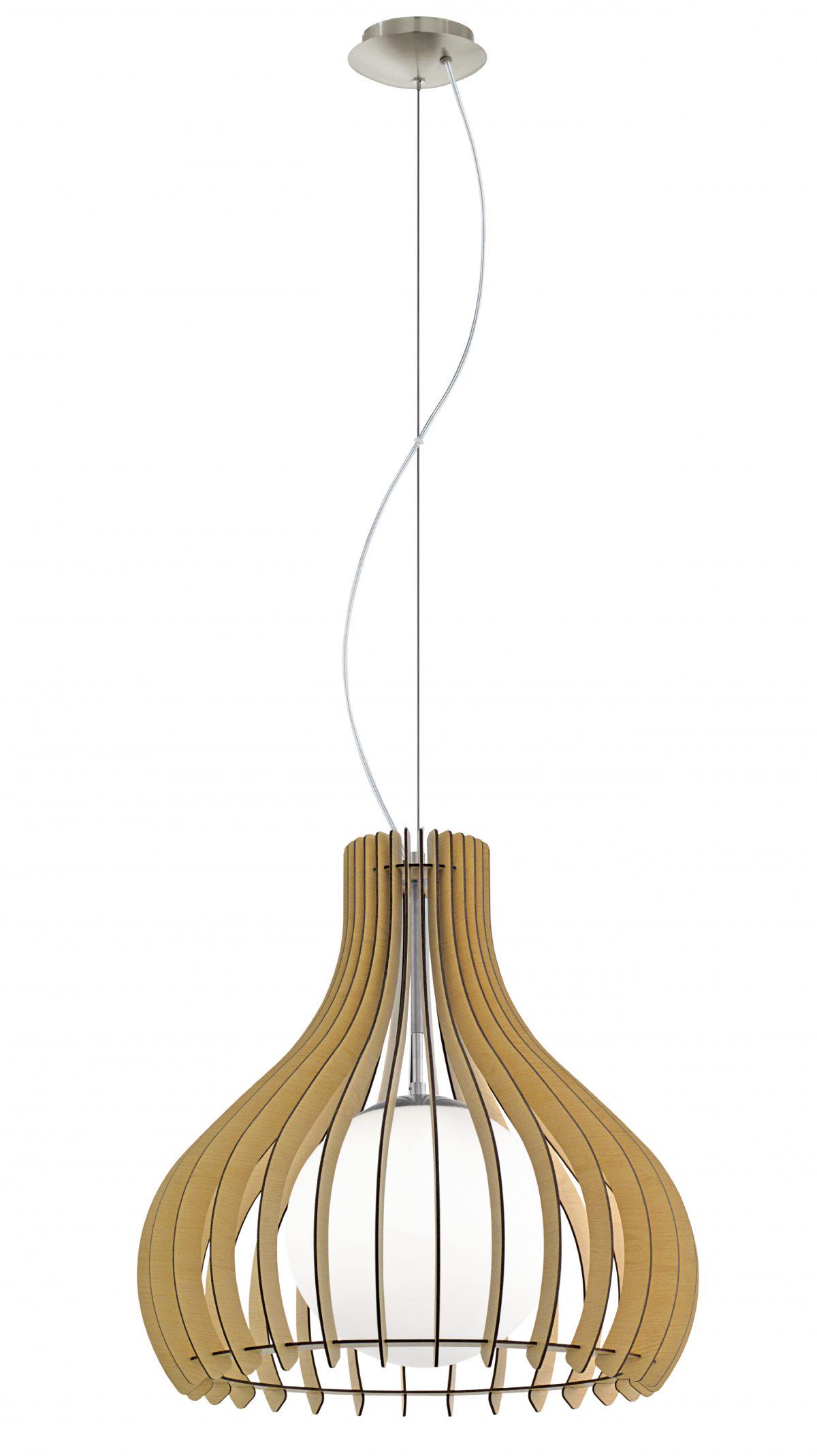 Люстра Eglo Tindori 96214