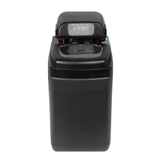 Пом'якшувач води Ecosoft Pink 150 - фото 20 Пом'якшувач води Ecosoft Pink 150 - фото 20