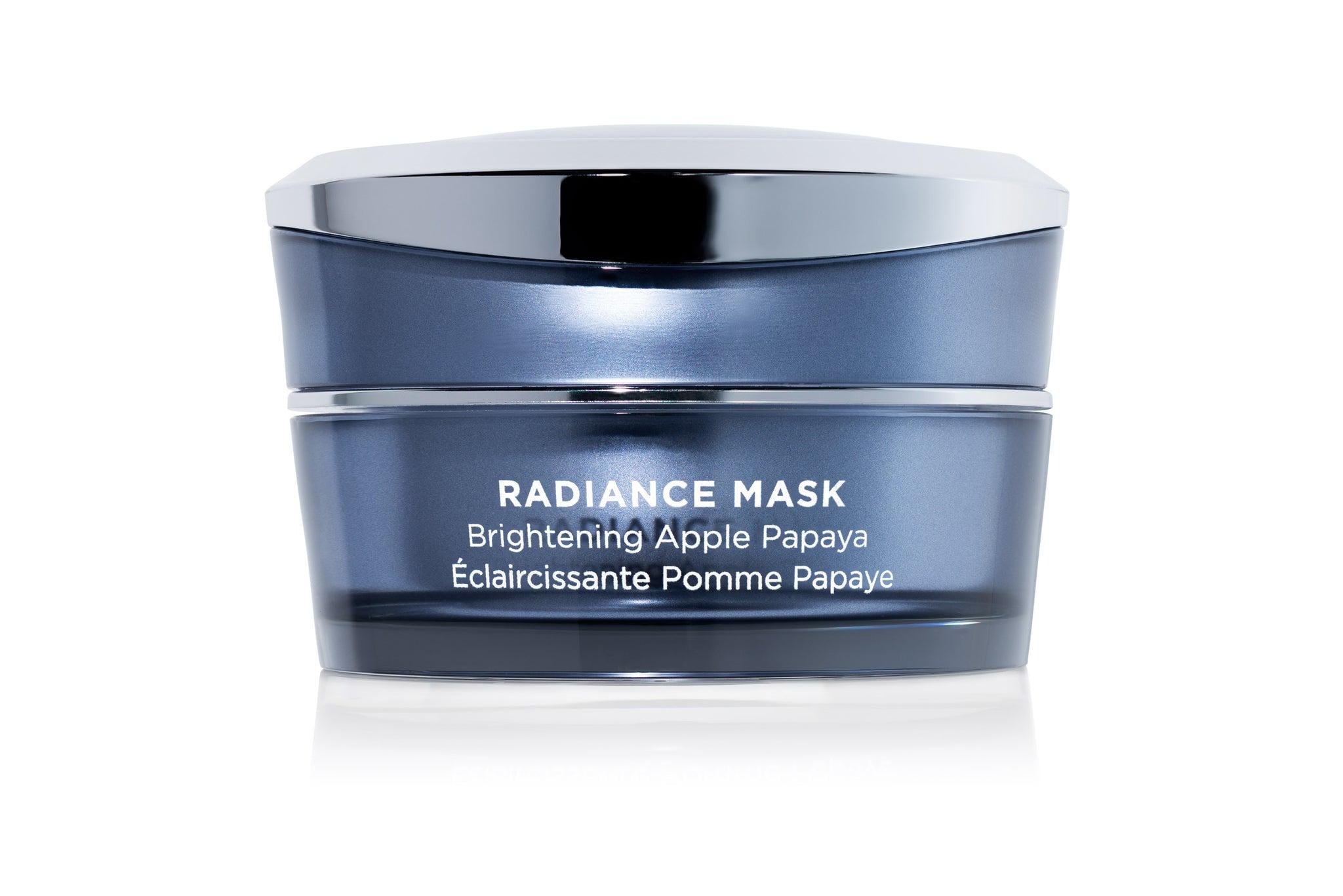 Осветительная маска HydroPeptide Radiance Mask