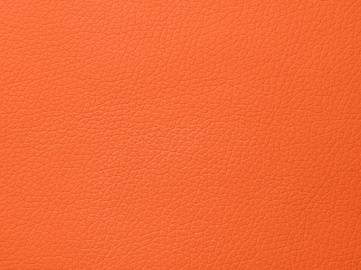 Диван для кафе Tobi Sho Бостон с высокой спинкой и пуговицами 1500x630x850 мм кожзам Оранжевый (2218) - фото 4 Диван для кафе Tobi Sho Бостон с высокой спинкой и пуговицами 1500x630x850 мм кожзам Оранжевый (2218) - фото 4