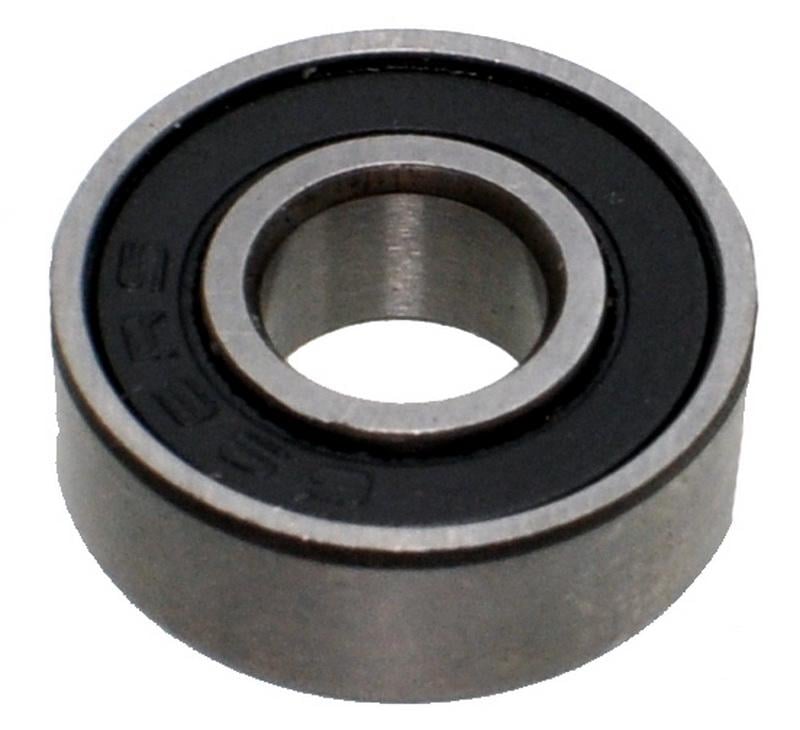Подшипник CX 619/6RS/696 (под923)