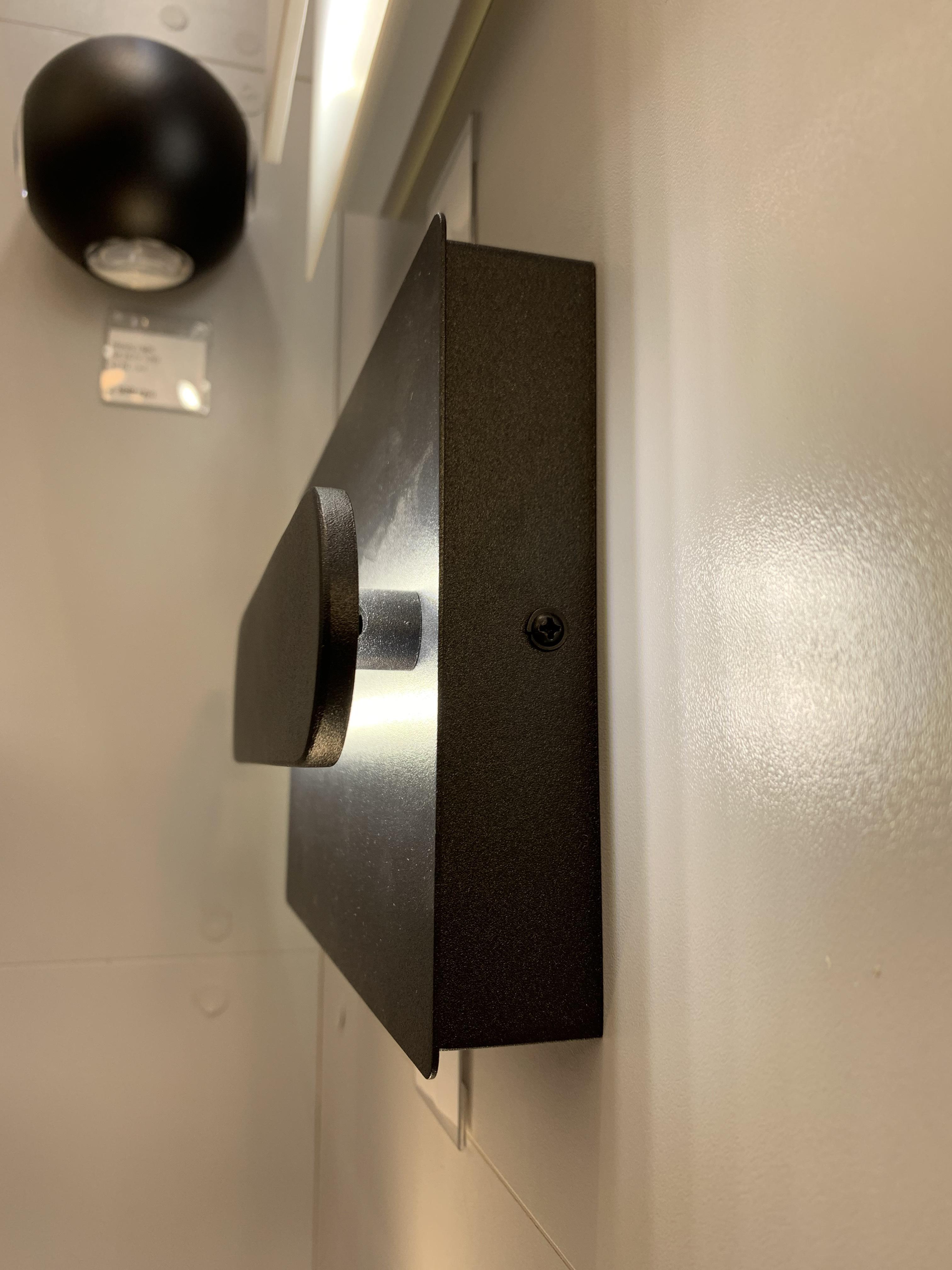 Бра Honey light 9D-119B-9BL (9D-119B-9BL) - фото 2 Бра Honey light 9D-119B-9BL (9D-119B-9BL) - фото 2