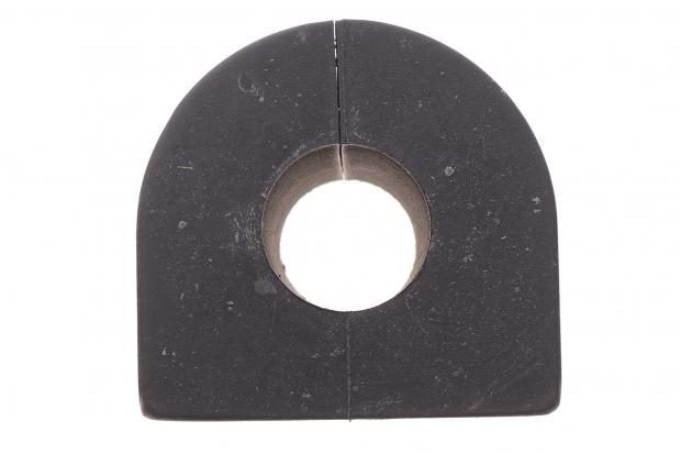 Втулка стабилизатора переднего HUTCHINSON BMW X3 E83 04-11 d 22,5 мм 590411 (25601304)