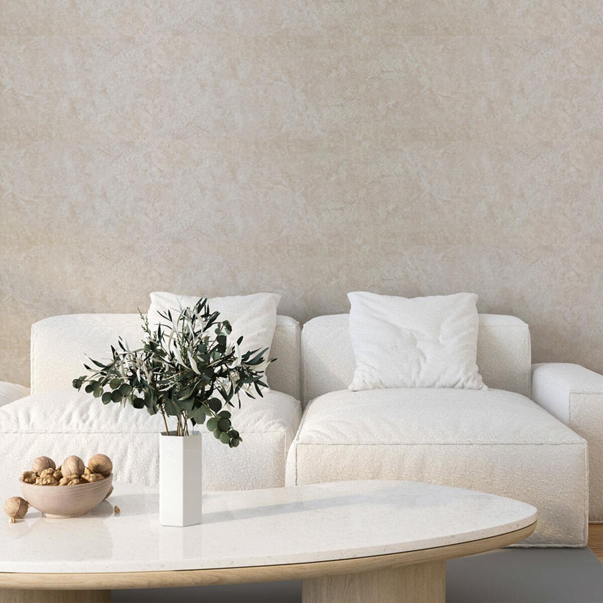 Плитка стінова самоклеюча 600х300х2 мм (SW-00002308) - фото 5 Плитка стінова самоклеюча 600х300х2 мм (SW-00002308) - фото 5