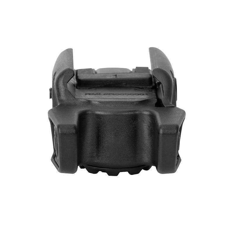 Прицел лазерный ЛЦУ Holosun RML-RD Красный - фото 8 Прицел лазерный ЛЦУ Holosun RML-RD Красный - фото 8