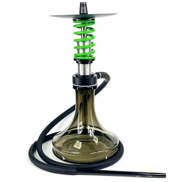 Кальян Kohana Shock Green (19961)