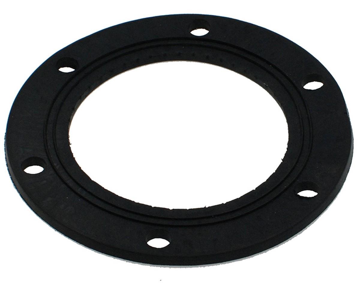 Прокладка фланца бойлера Tesy d-80,5/125 H-4/5 9 мм (ten048) Прокладка фланца бойлера Tesy d-80,5/125 H-4/5 9 мм (ten048)