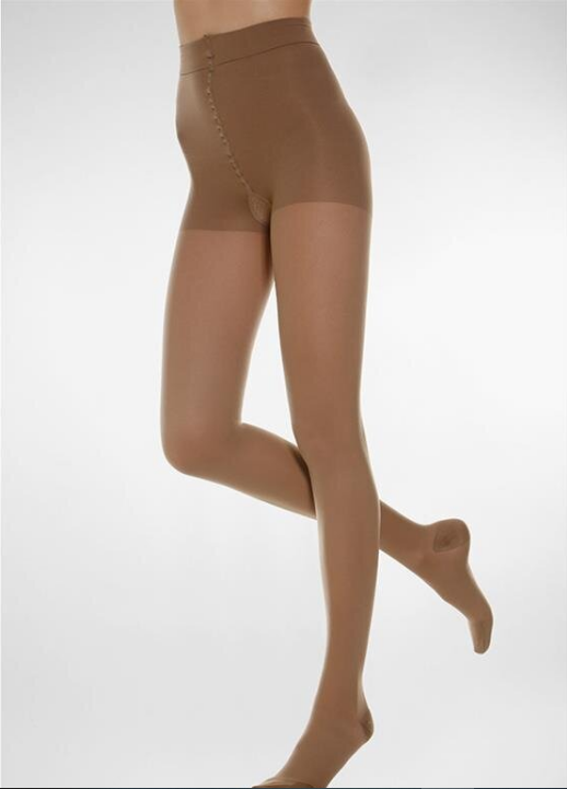 Женские сверхпрочные колготки ElaSlim 130 ден р. 3 Телесный Женские сверхпрочные колготки ElaSlim 130 ден р. 3 Телесный