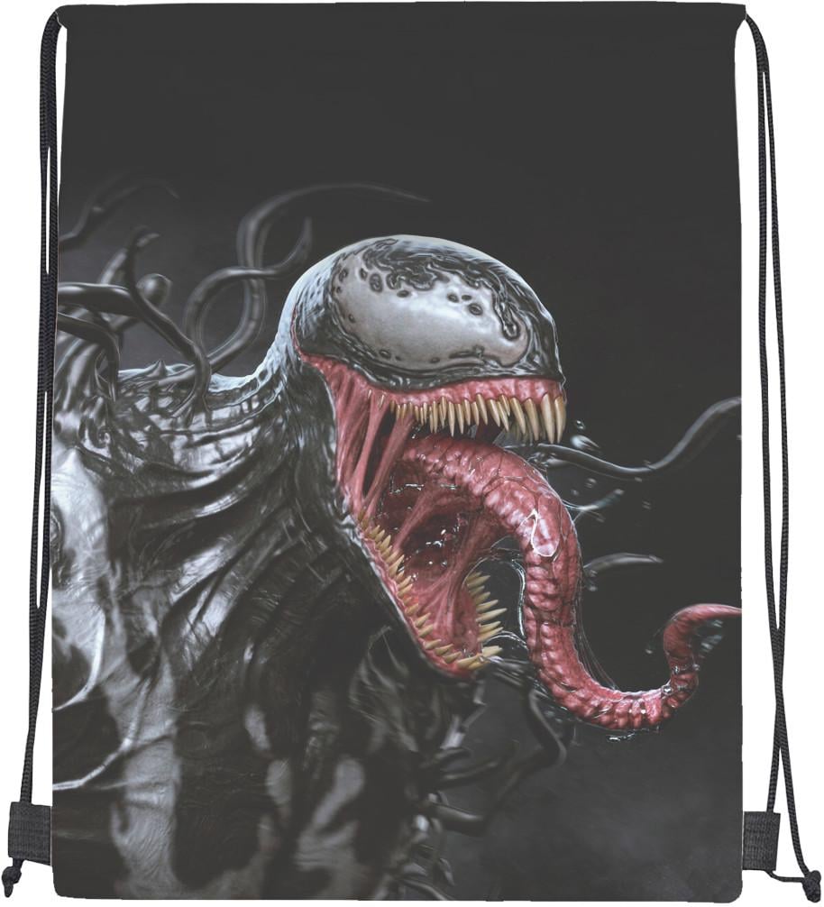 Мішок спортивний Venom 1 (20298217)
