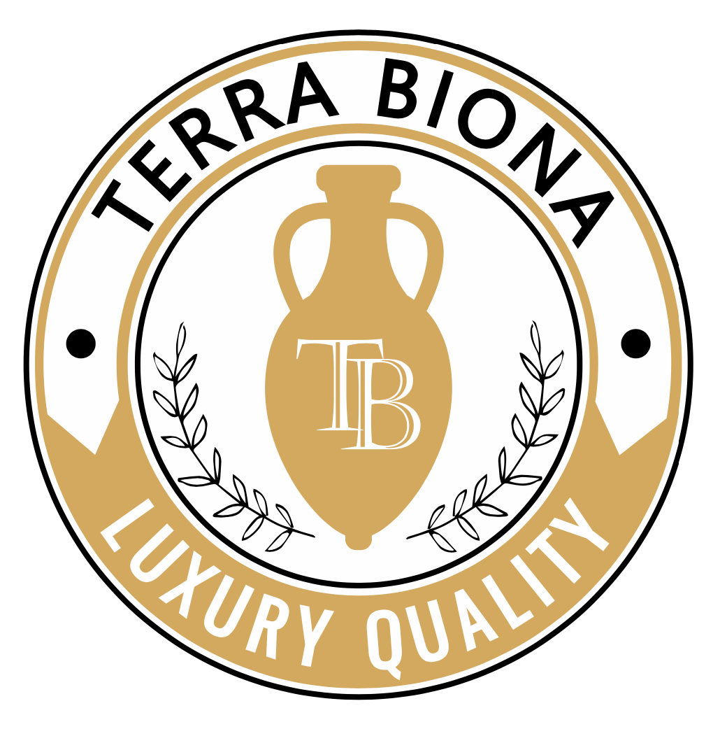 Terra Biona