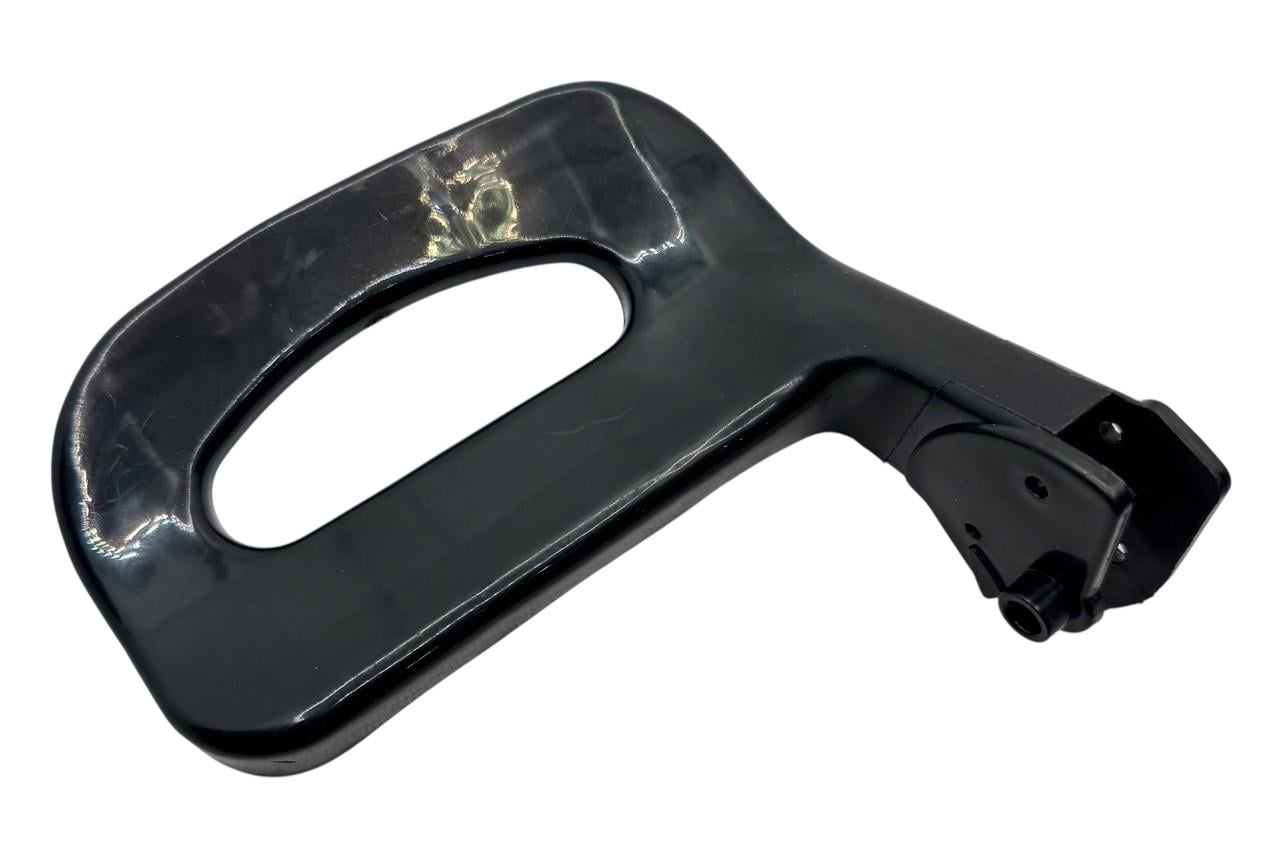 Ручка тормоза для бензопилы GL 4500/5200 (35914468)