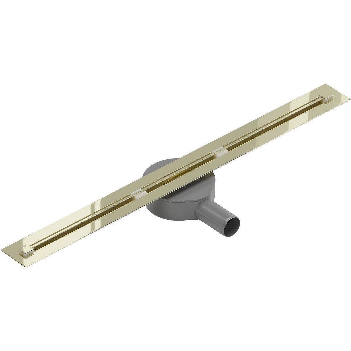 Трап для душа Mexen FLAT SUPER SLIM MEX-1551070 700 мм (176132) Трап для душа Mexen FLAT SUPER SLIM MEX-1551070 700 мм (176132)