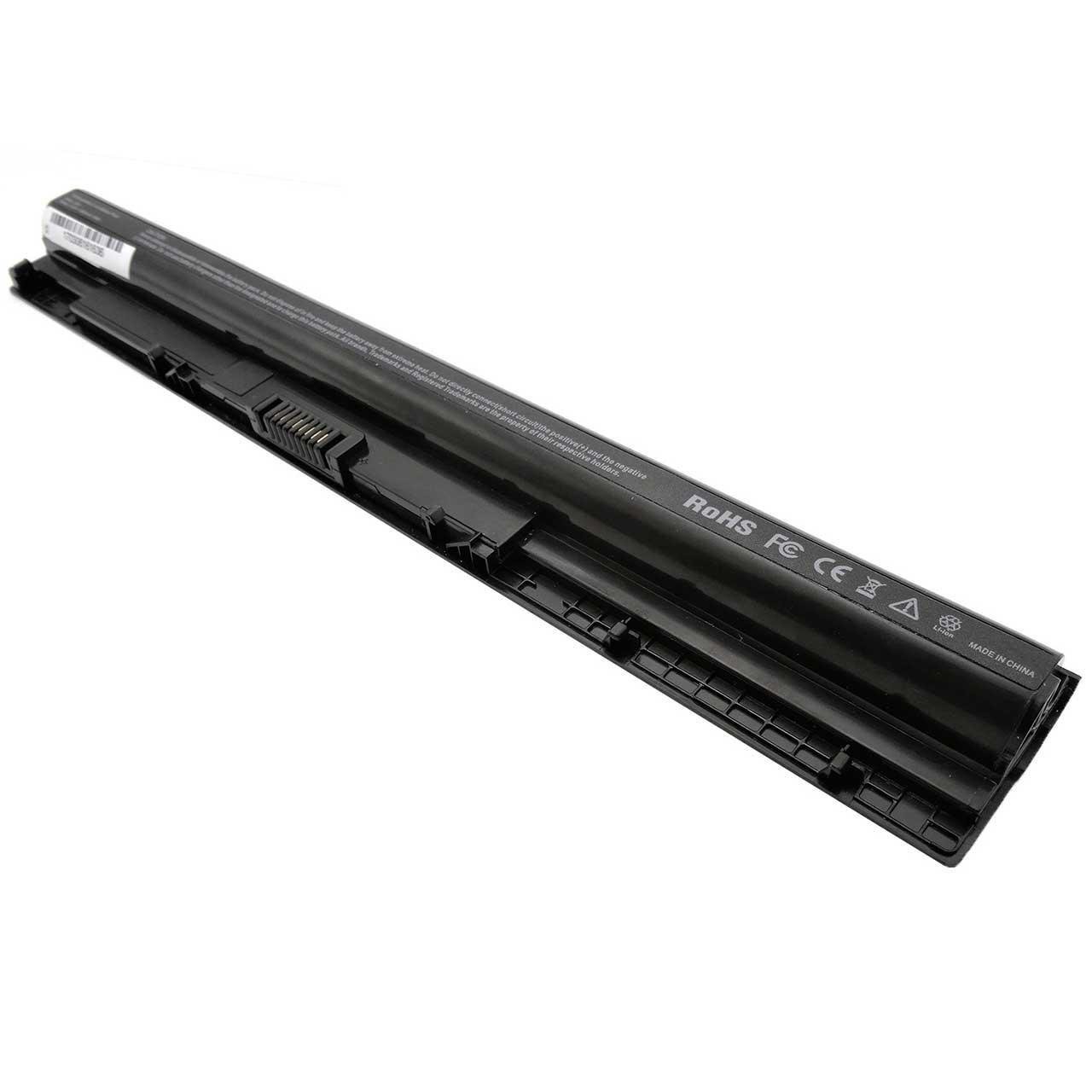 Аксессуары для ноутбука Dell Vostro 15 3578 2600 mAh 148V 38 Wh