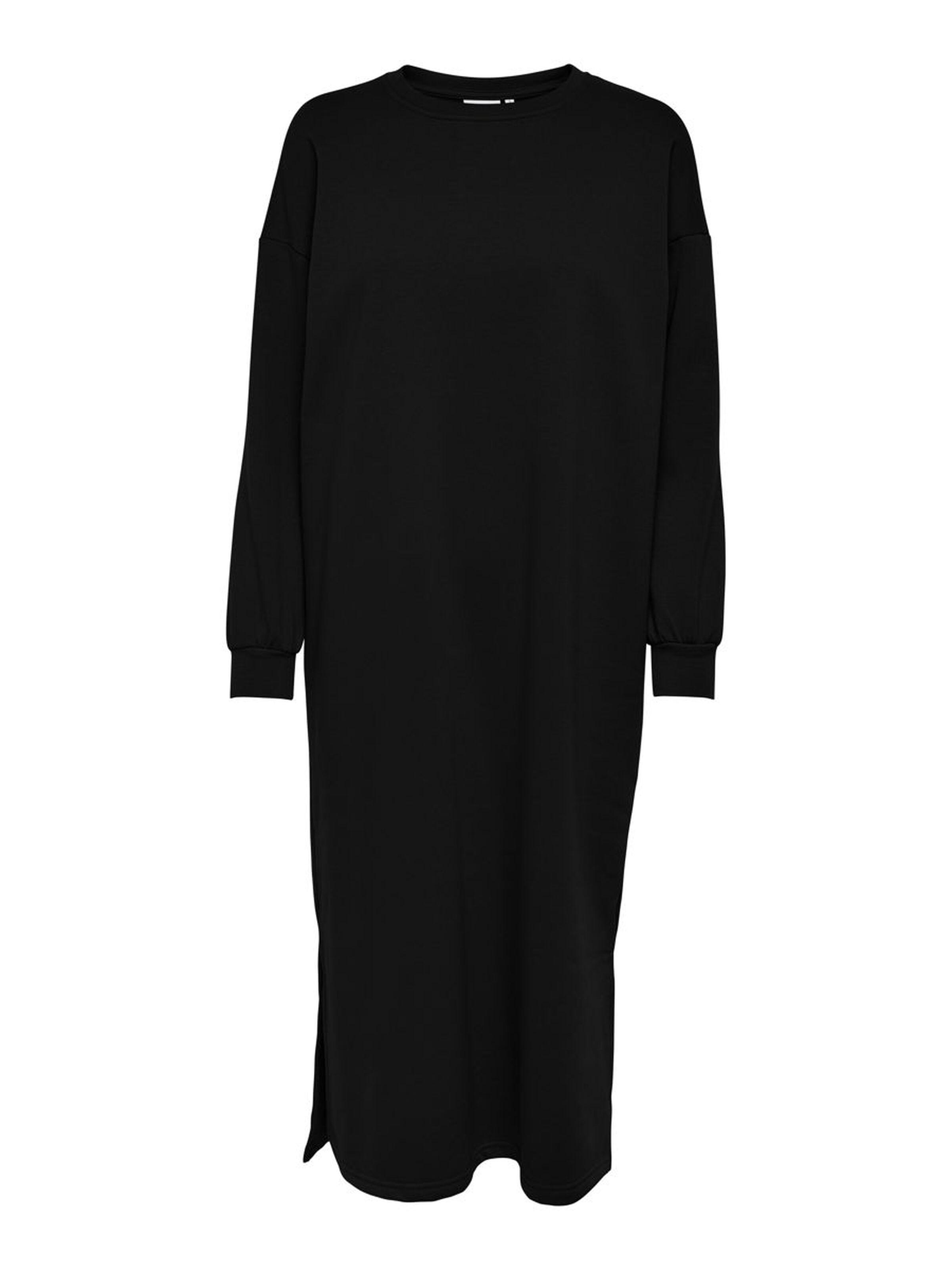 Платье женское Only 15239995 M Черный