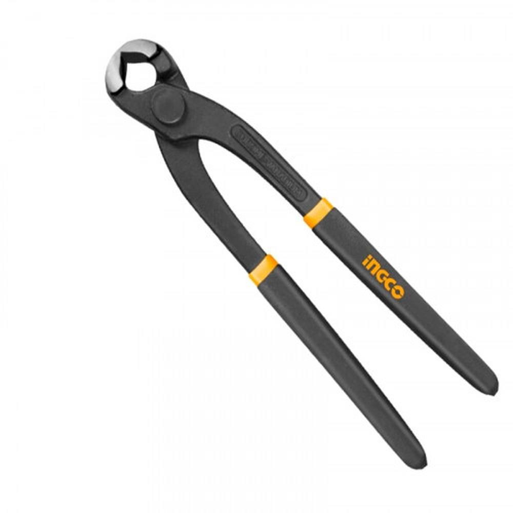 Кліщі в'язальні INGCO Industrial HRP02200 200 мм