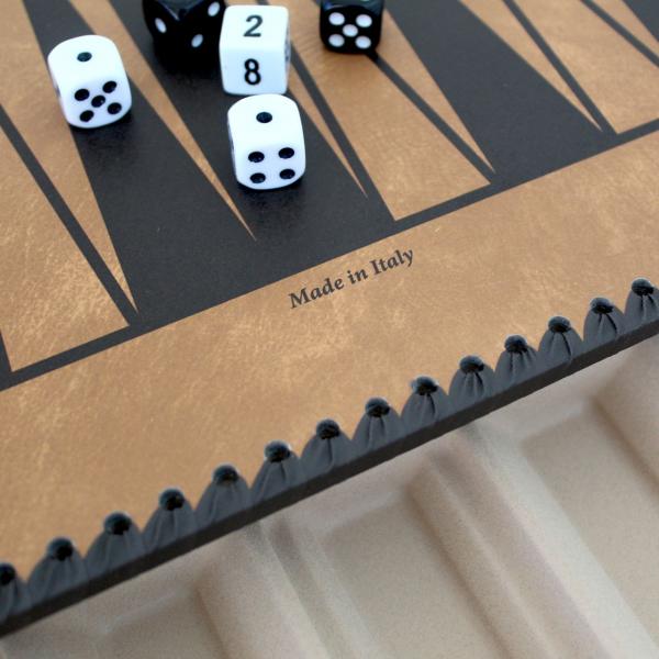 Шахматы эксклюзивные подарочные Римляне и Варвары 178MW 222MAP - фото 5 Шахматы эксклюзивные подарочные Римляне и Варвары 178MW 222MAP - фото 5