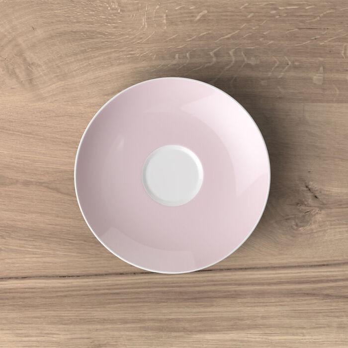 Блюдце Villeroy & Boch Rose Garden 148 мм (2612880)