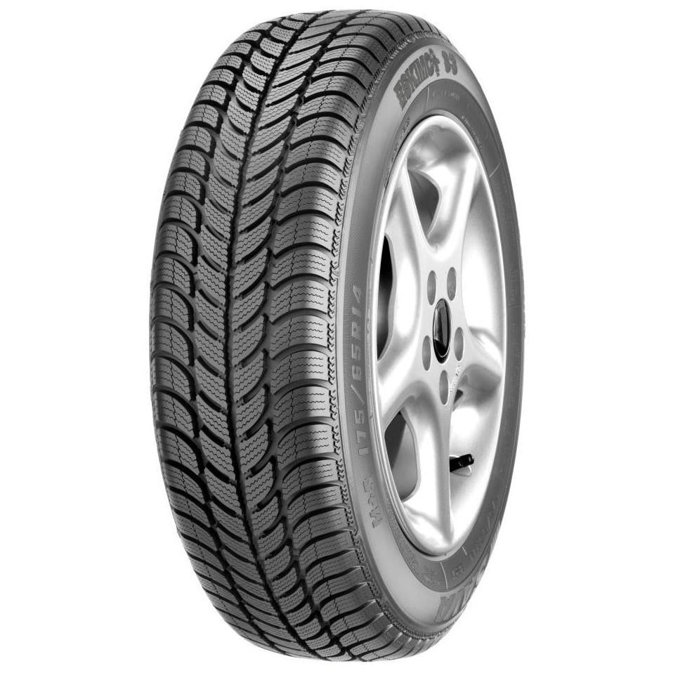 Шина зимняя Sava Eskimo S3 Plus 155/65R14 75T (9446)