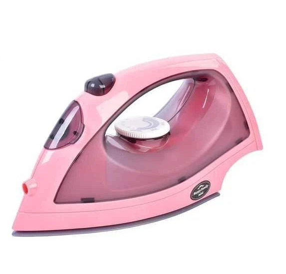 Утюг игрушечный пар/дым световые и звуковые эффекты 27 см (LS820C63) Утюг игрушечный пар/дым световые и звуковые эффекты 27 см (LS820C63)