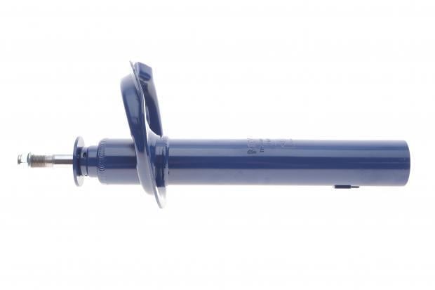 Амортизатор передній Meyle для Peugeot 305/405 82- (11-26 613 0001)