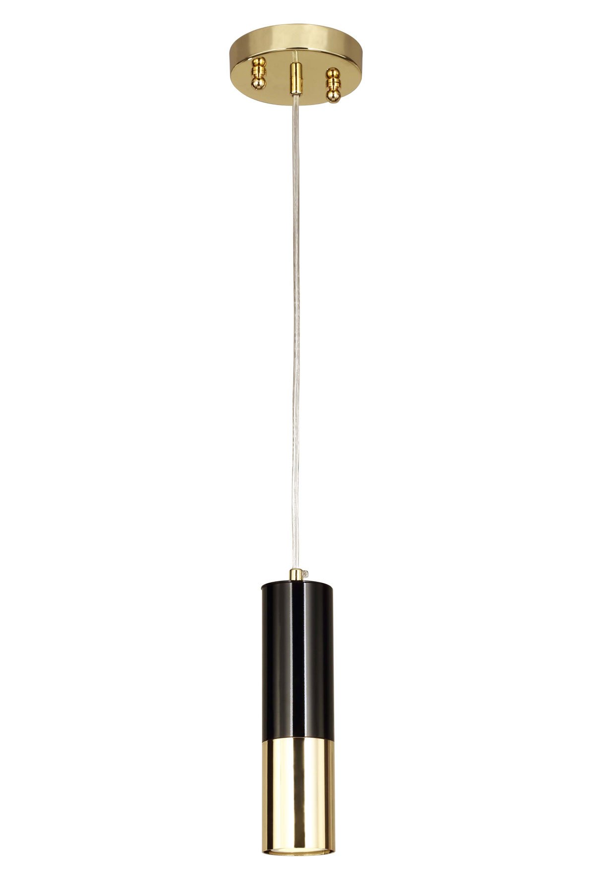 Люстра Wunderlicht (11804-1KG)