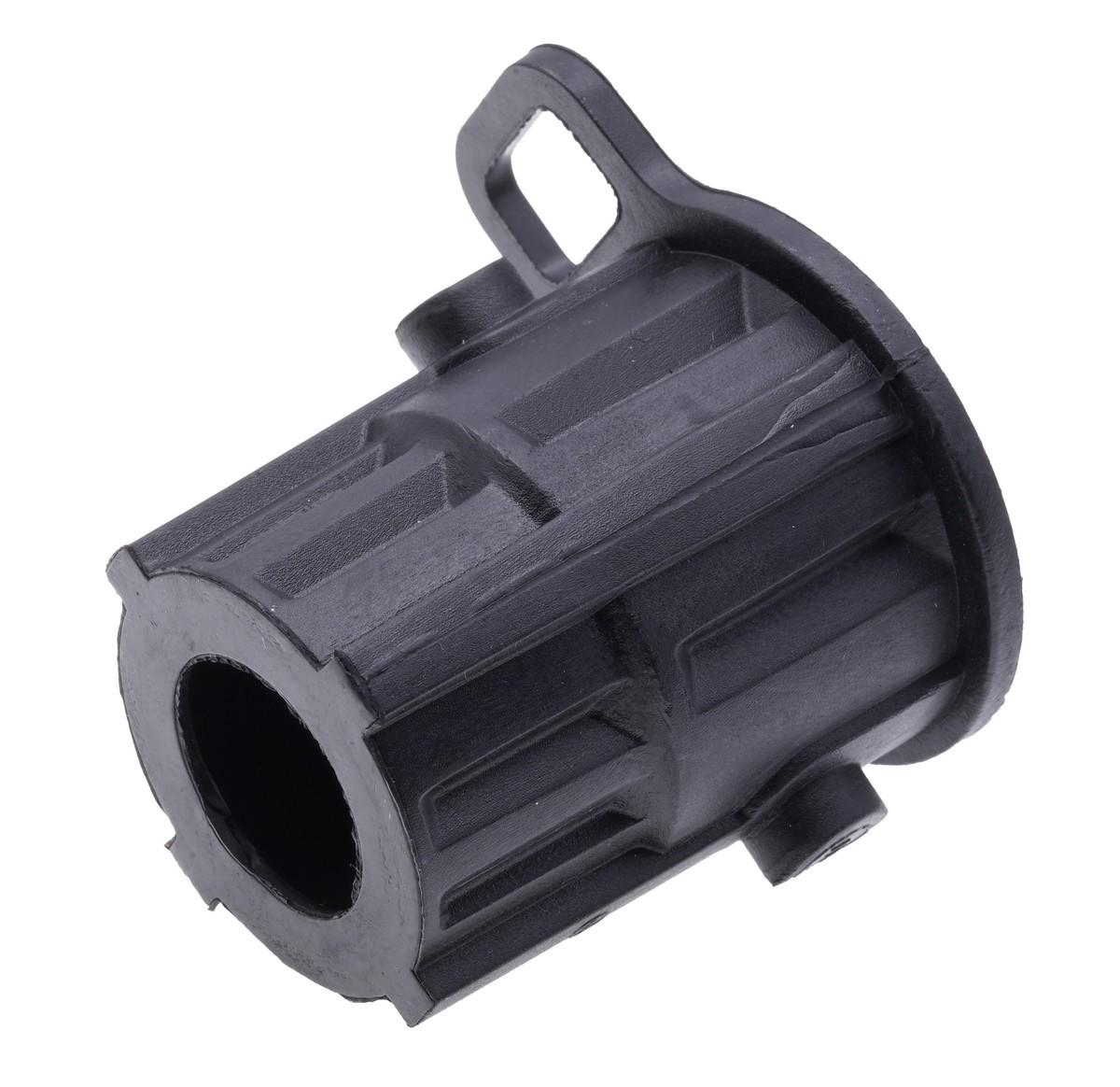 Амортизатор редуктора виброгасительный мотокосы Oleo-Mac PPX 271 код 4161428R (кос1050) - фото 3 Амортизатор редуктора виброгасительный мотокосы Oleo-Mac PPX 271 код 4161428R (кос1050) - фото 3