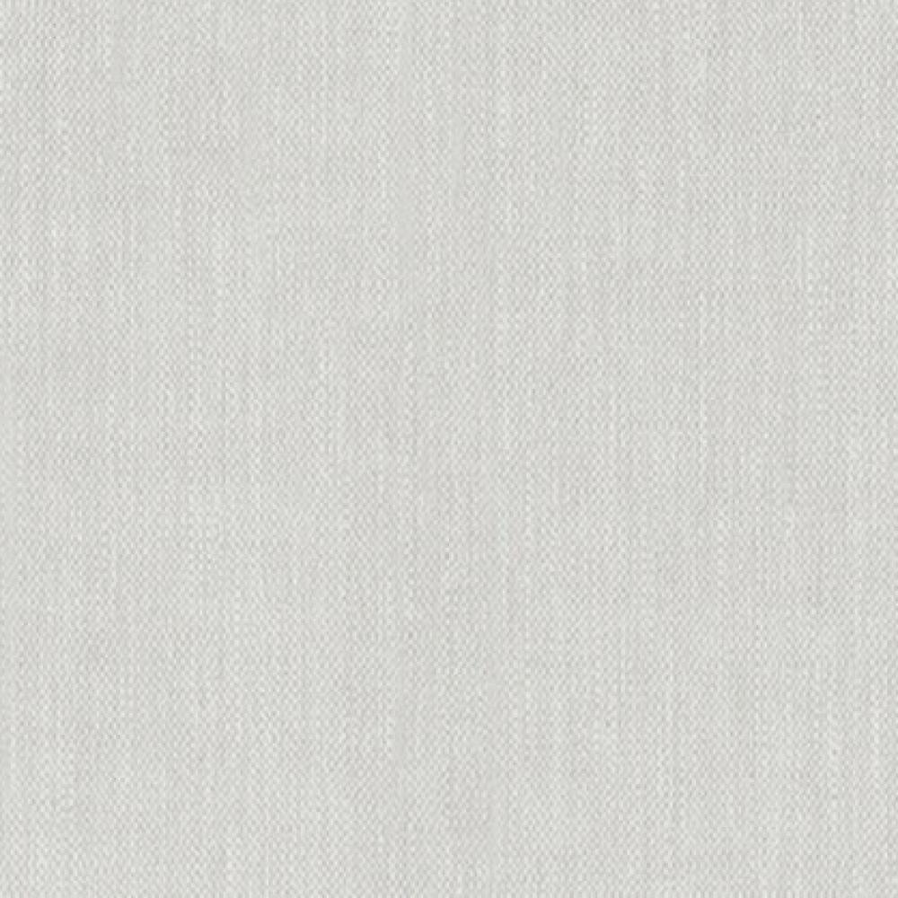 Обои виниловые на флизелиновой основе Marburg Kingdom (31545)