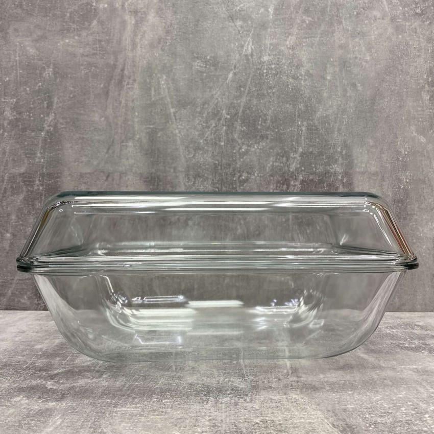 Гусятниця Simax Exclusive 7226/7586 SIM 8,6 л прямокутна 36х27х16,3 см з високою кришкою (1205897481) - фото 6 Гусятниця Simax Exclusive 7226/7586 SIM 8,6 л прямокутна 36х27х16,3 см з високою кришкою (1205897481) - фото 6